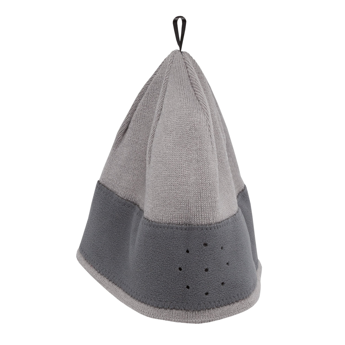 BreezeBlocker Mountain Reflection Beanie - SALE